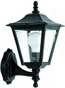 Details About New Sandwell 4 Sided Wall Lantern Superlux Outdoor Lighting Details About New Sandwell 4 Sided Wall Lantern Superlux Outdoor Lighting