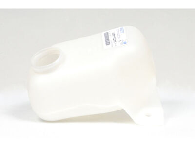 #ad AC Delco Washer Reservoir fits Chevy Malibu 1982 1983 46HHRP $143.33