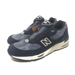 new balance 754 hombre azul new balance 754 hombre azul