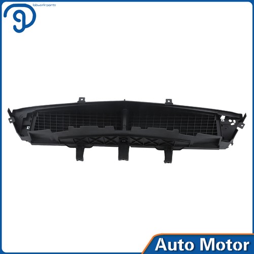 Para Chevrolet Impala LT 2014-2019 2,5 L 23487243 nuevo obturador de parrilla activo inferior - Imagen 3 de 11