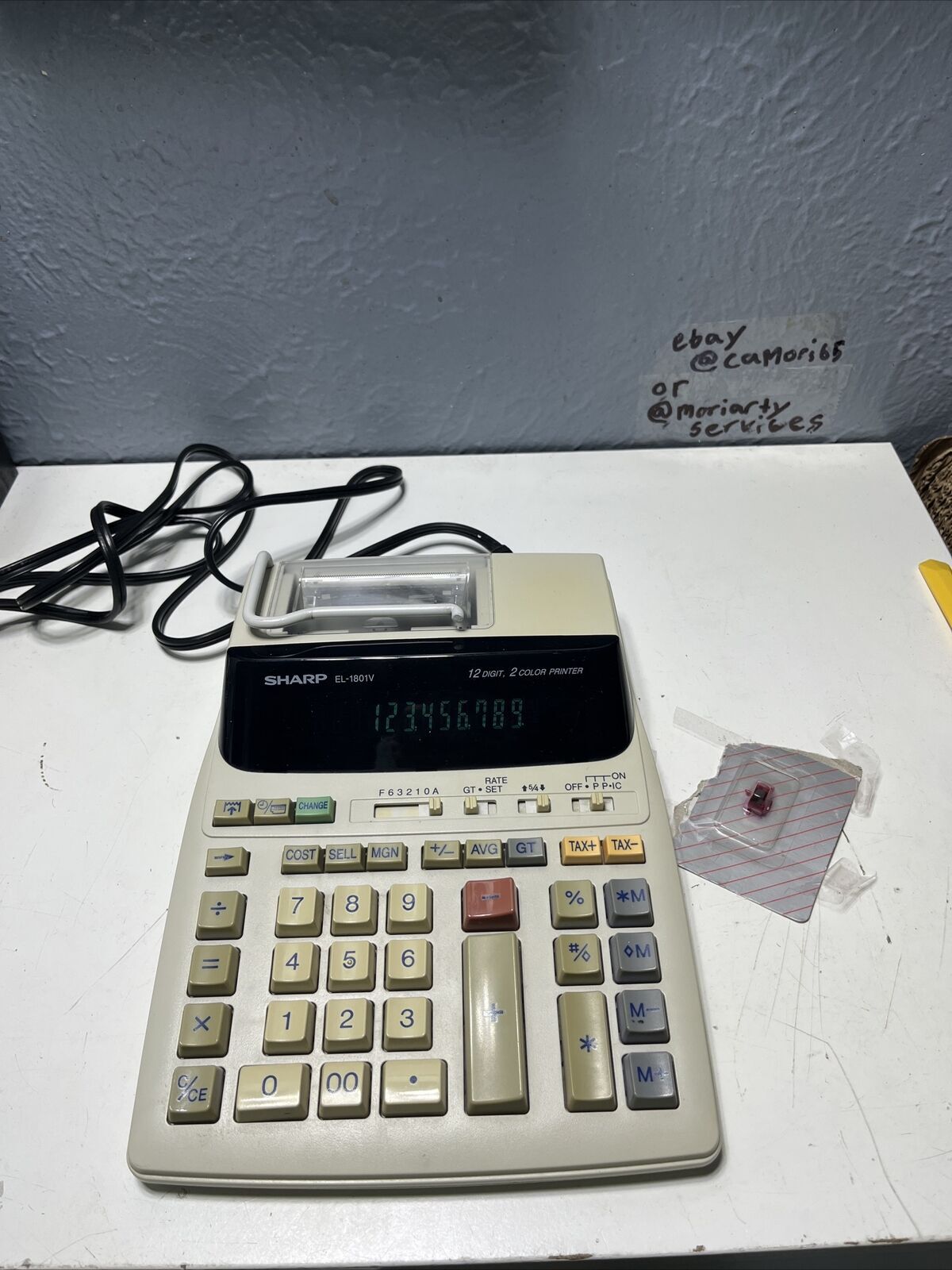 Picture 1 of 12
