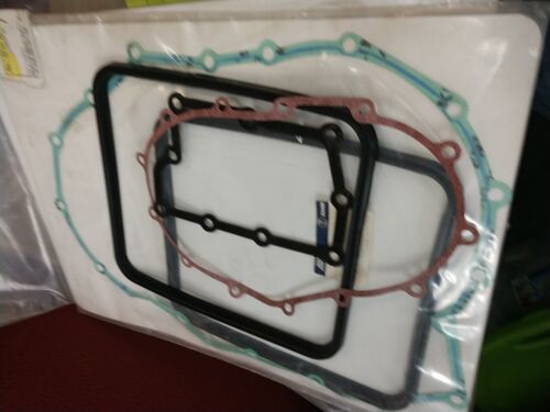 NUEVO OE Saab 9000 Kit de juntas de transmisión automática 7496094 - Imagen 3 de 3