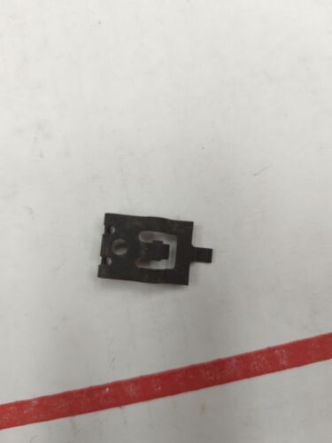 Clip genuino OEM Lawn-Boy Toro OMC parte 608940 - K10 - Imagen 4 de 4