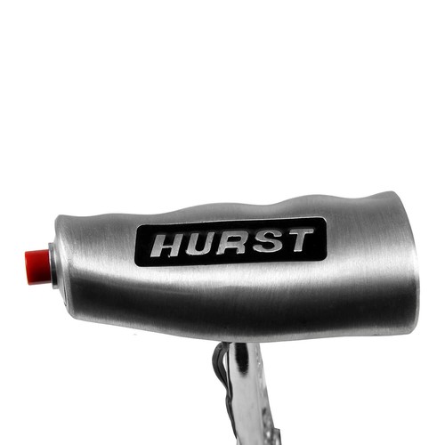 Hurst 1530010 Universal T Handle with with Roll/Control Switch - Picture 3 of 5