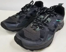 Merrell Women's J034272 FLEXCONNECT Hiker Trail Running Shoes Size 8