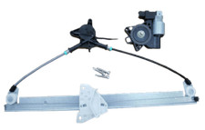 WINDOW REGULATOR RIGHT HAND SIDE FOR MAZDA CX-9 TB 2007-2016