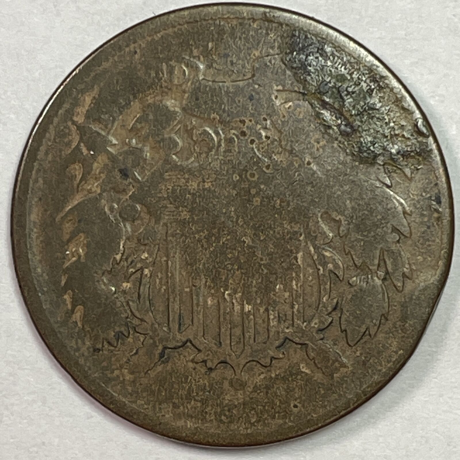 Picture 1 of 2