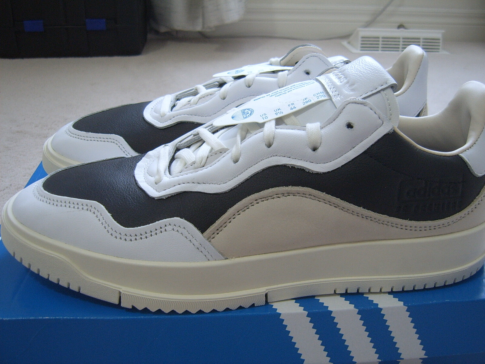 adidas ef5894