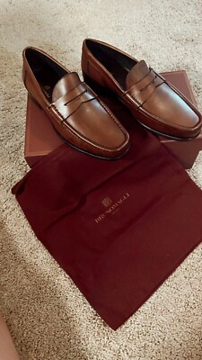 Brand new Bruno Magli size 10 Bruno Magli | Shoes | Brand New Bruno Magli Size | Poshmark main image 2
