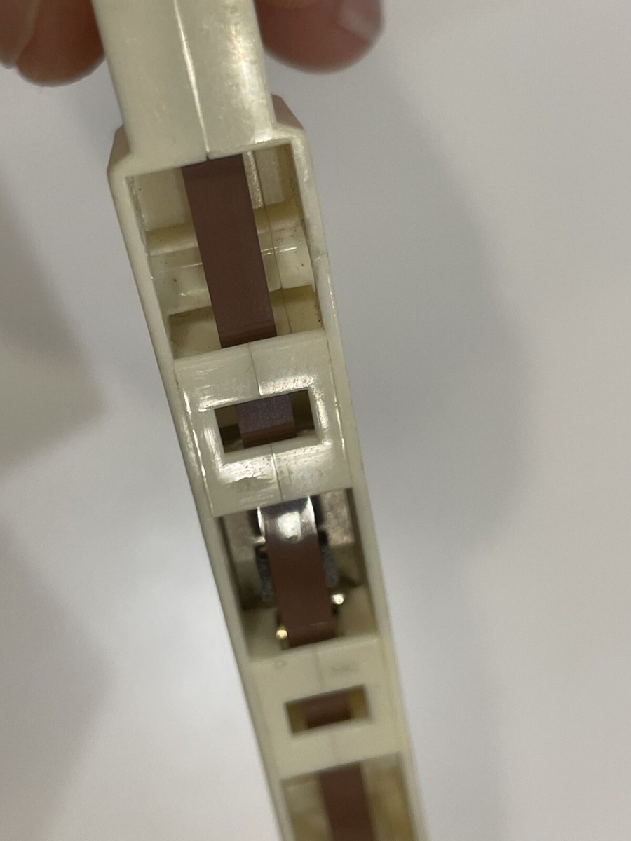 【超貴重】Beastie Boys 初期名作オリジナルLP3枚セット 超貴重】Beastie Boys 初期名作オリジナルLP3枚セット 超貴重