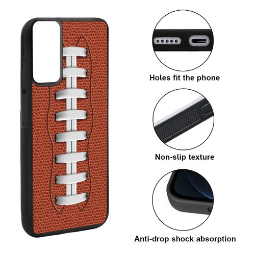Soft Rubber Slim Case Hard Back Case Cover For Samsung Galaxy S20 FE 6.5" 2020 - 第 94/147 張圖片