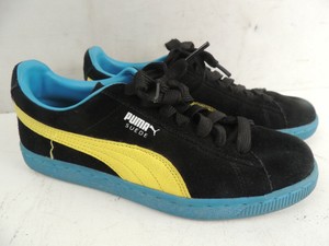puma suede classic lfs