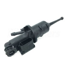 Clutch Master Cylinder For Audi A3 Vw Beetle Golf Jetta Eos Passat 2.5l 3.6l Clutch Master Cylinder For Audi A3 Vw Beetle Golf Jetta Eos Passat 2.5l 3.6l