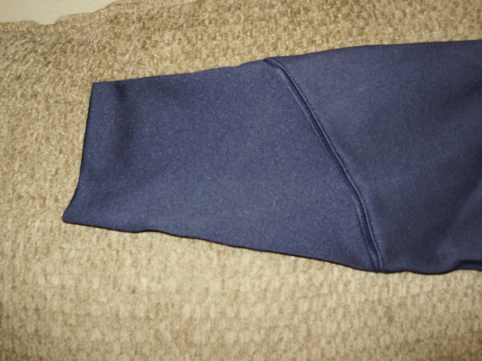 Picture 9 of 12