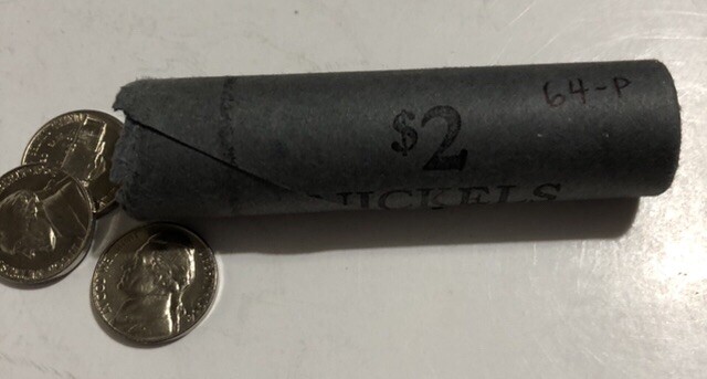Picture 2 of 22