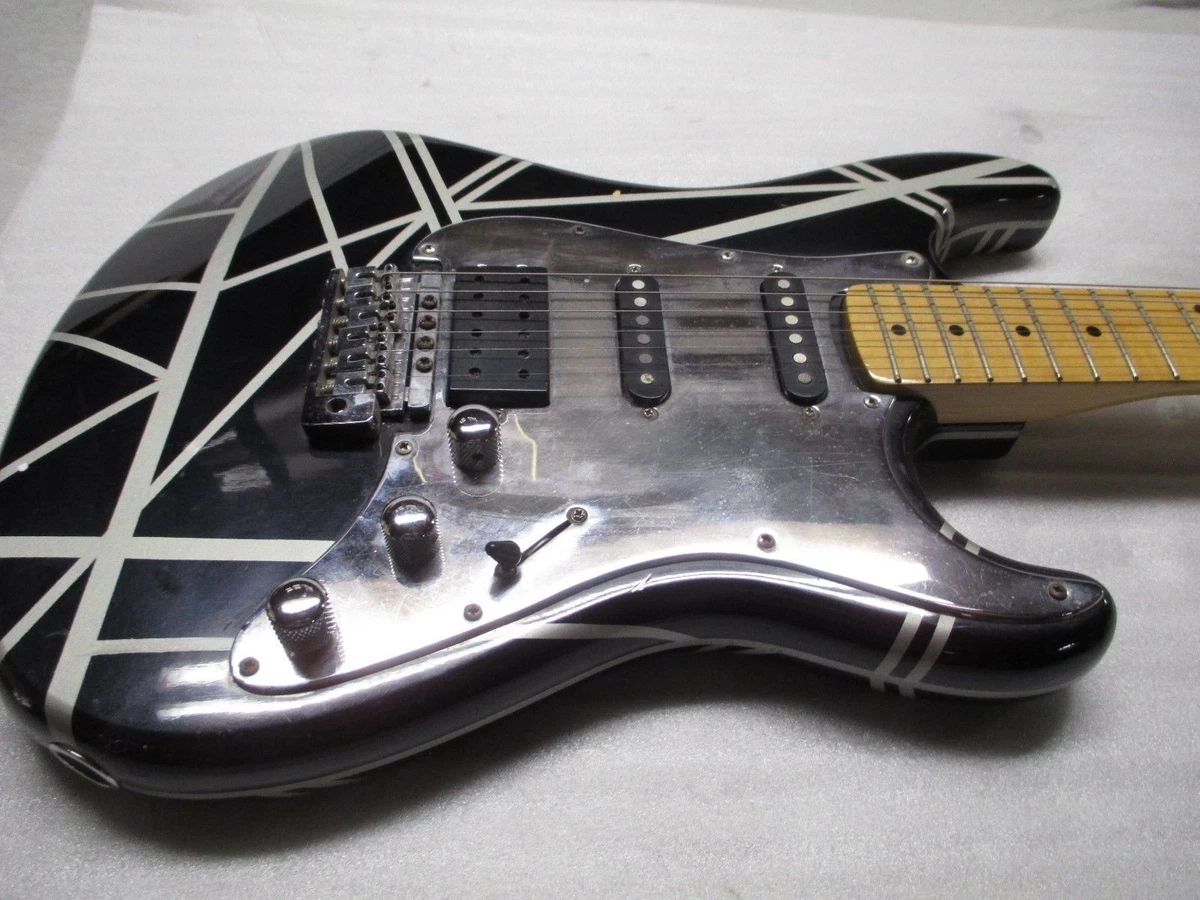 Hondo Electric Guitars | eBay