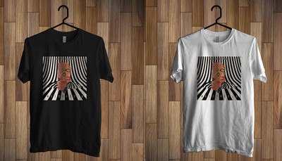 let the adventure begin romper