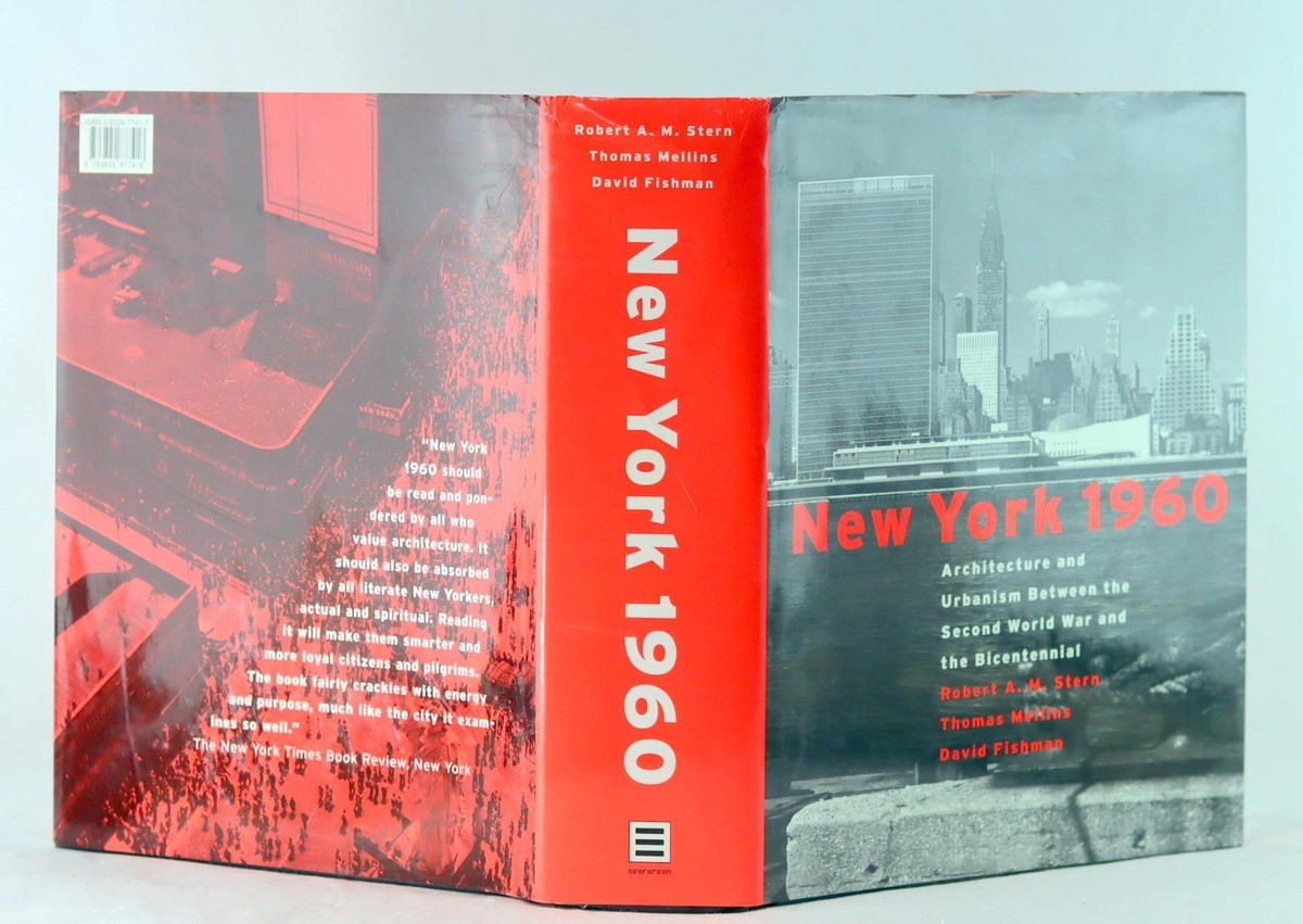 洋書 New York Architecture 1970 to 1990 洋書 New York Architecture 1970 to 1990 18％OFF】 New York