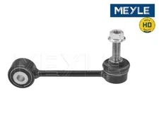 Bar/brace, stabilizer MEYLE-HD: better than OE. MEYLE 4160600028/HD