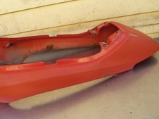 Fairings & Bodywork for Honda CB250 for sale | eBay Fairings & Bodywork for Honda CB250 for sale | eBay