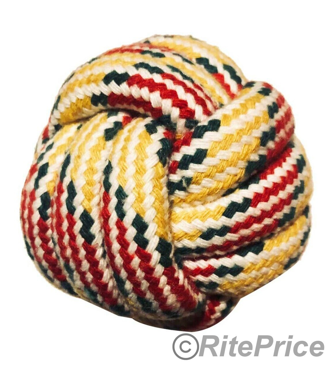 Bild 6 von 10