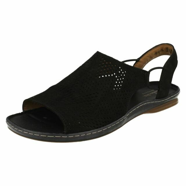 clarks sarla cadence sandal