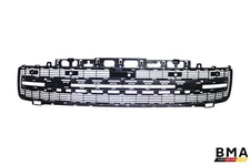 Range Rover Vouge L460 Front Bumper Grille Assembly Unit 2021 - 2024 OEM