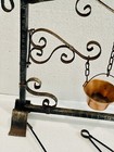 Picture 6 of 23