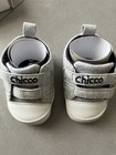 Foto 2 di 5