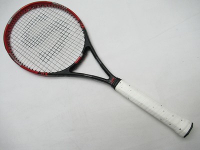 SLAZENGER PRO SERIES TOUR TI TENNIS 