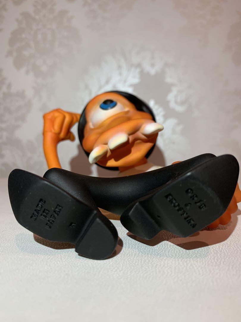 Mr.Drag Rockin'Jelly Bean | eBay Mr.Drag Rockin'Jelly Bean | eBay