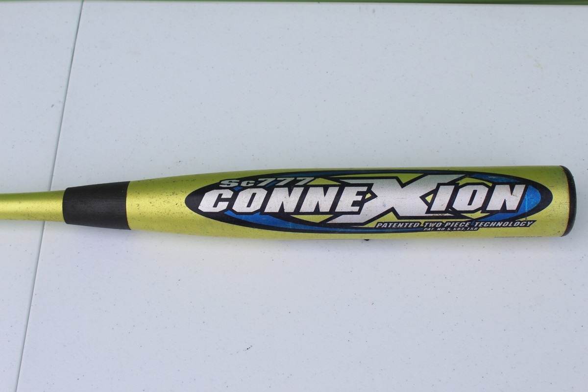 人気 ブランド チェック Sc777 Connexion Easton ZCore LT5-Z (-10.5) 31/20.5 Titanium, アクセサリー