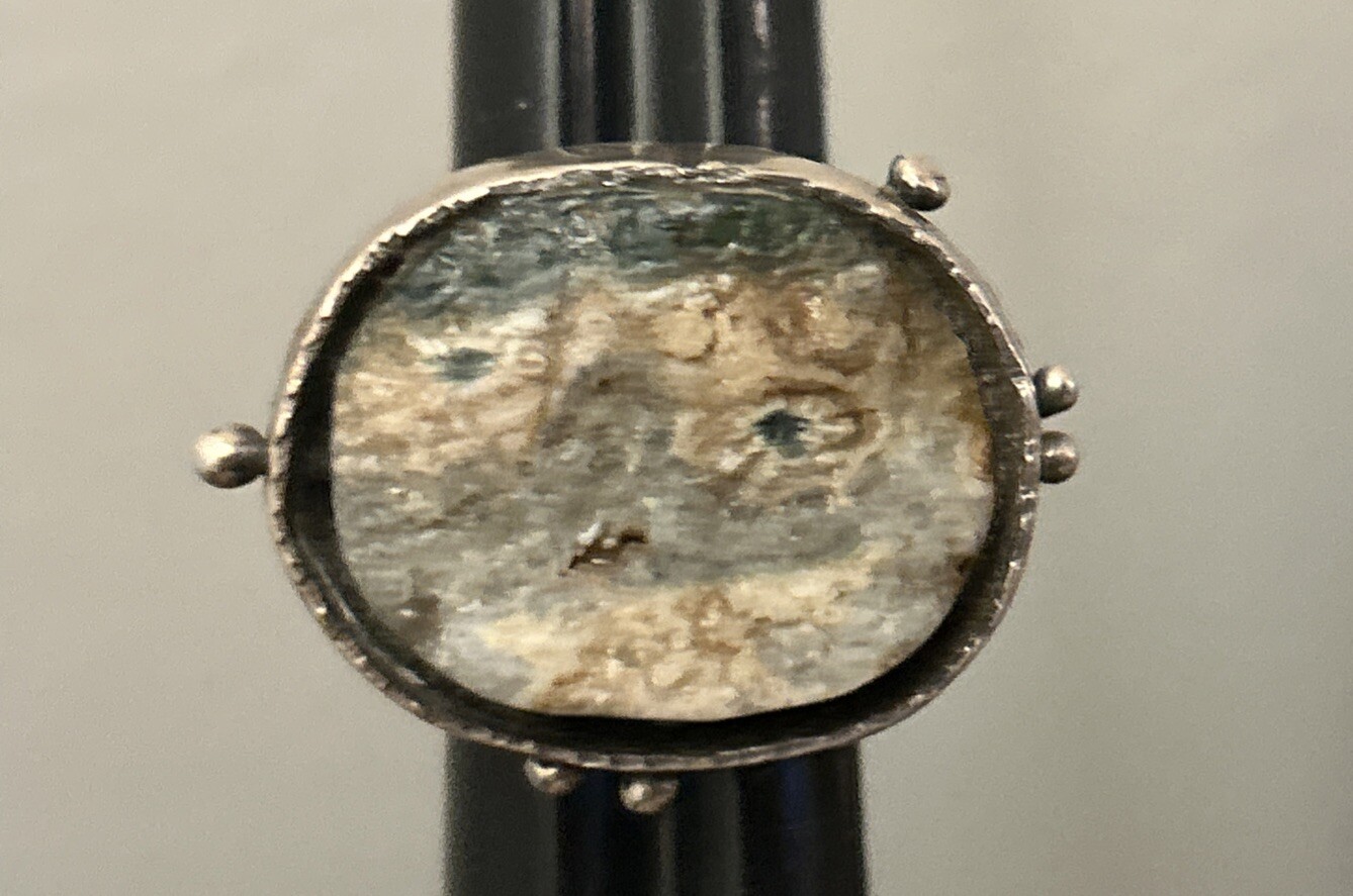 Picture 10 of 21