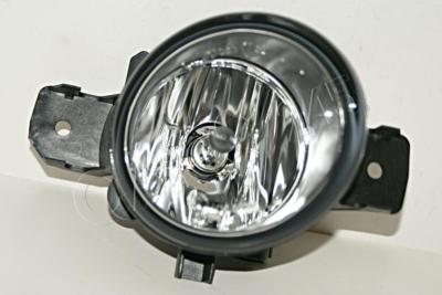  2001- RENAULT Auxiliary Fog Driving light RIGHT Side