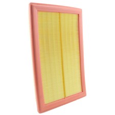 Engine Air Filter for Mercedes-Benz C300 E300 GLC300 SLC300 2.0L 2015-2020