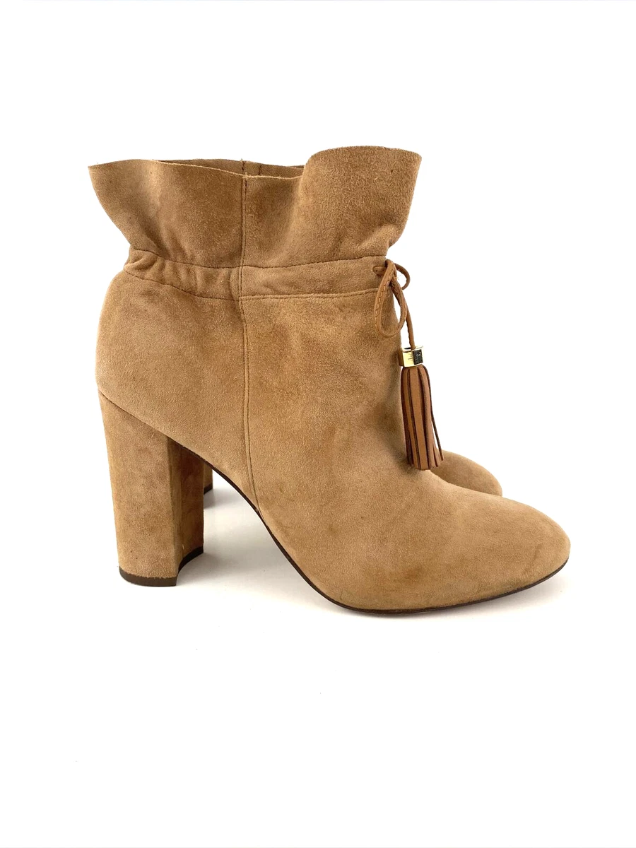 Louise et cie sopply bootie sale