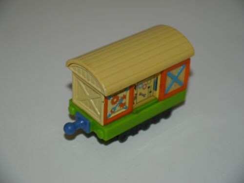 Chuggington Trains Waggons Carry Case Multi-Auktion Riesige Auswahl Ein Versand_A - Bild 95 von 148