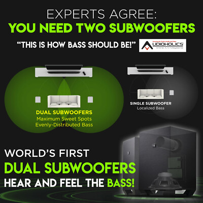 shockwafe ultra 9.2 sse