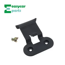 Center Console Lid Latch Fit for 1997-2001 Jeep Cherokee 55037537AA