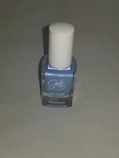 -Julie G. - Santorini-