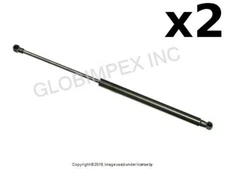 LAND ROVER (2005-2016) Hatch Shock LEFT and RIGHT (2) OEM STABILUS + WARRANTY