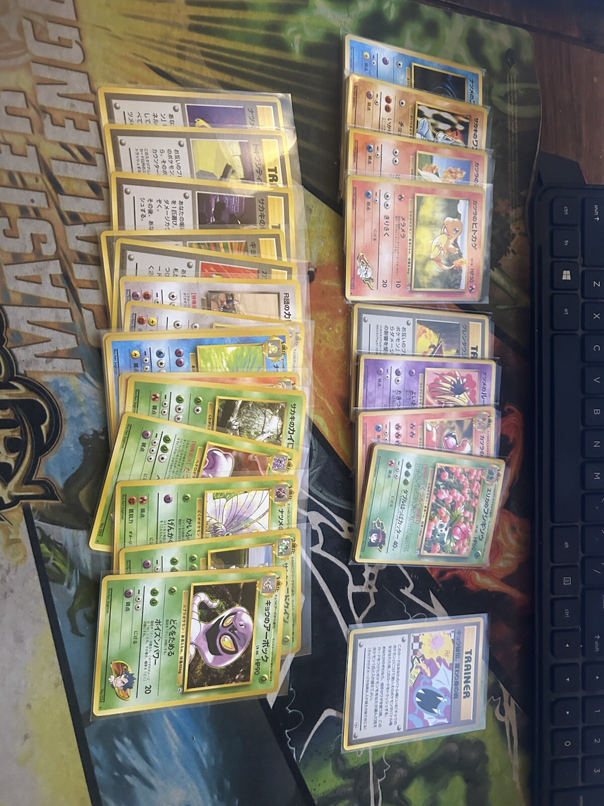 Picture 1 of 5