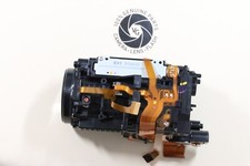 for Canon XA35 Pro lens parts HD Camcorder Video