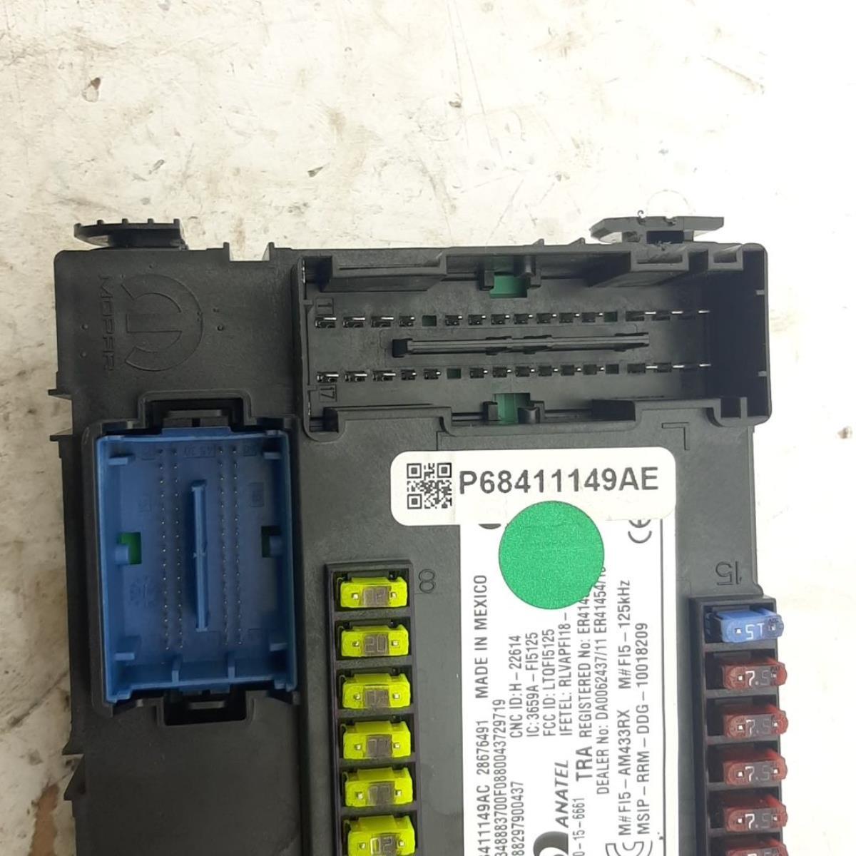 Picture 3 of 6