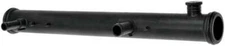 Dorman Engine Coolant Pipe , PN# 902-5423