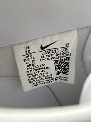 Nike Air Force 1 ‘07 PRM 2021 新品 サイズ10 s-l400.jpg