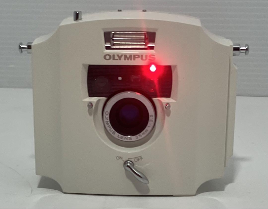 s-l1200.jpg s-l1200.jpg