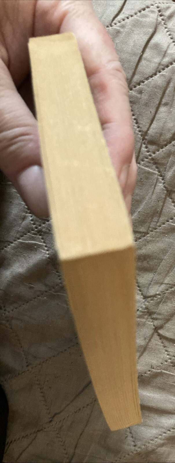 Picture 4 of 6