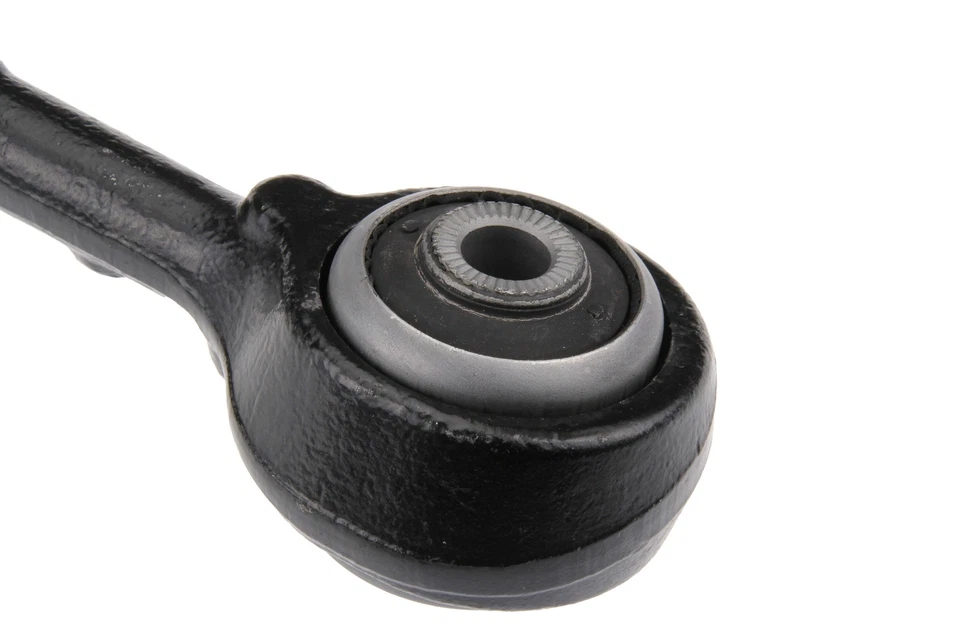 Brazo de control de suspensión delantero izquierdo trasero para BMW X5 2000-2006 EURO 2001 2002 Foto 3 de 4