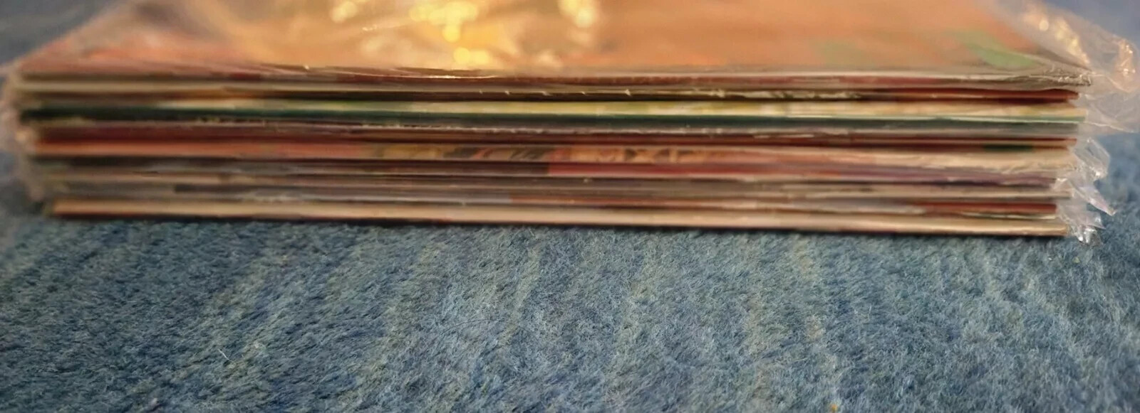 Picture 7 of 14